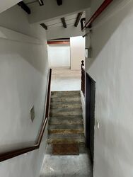 Geylang Road (D14), Shop House #424018471